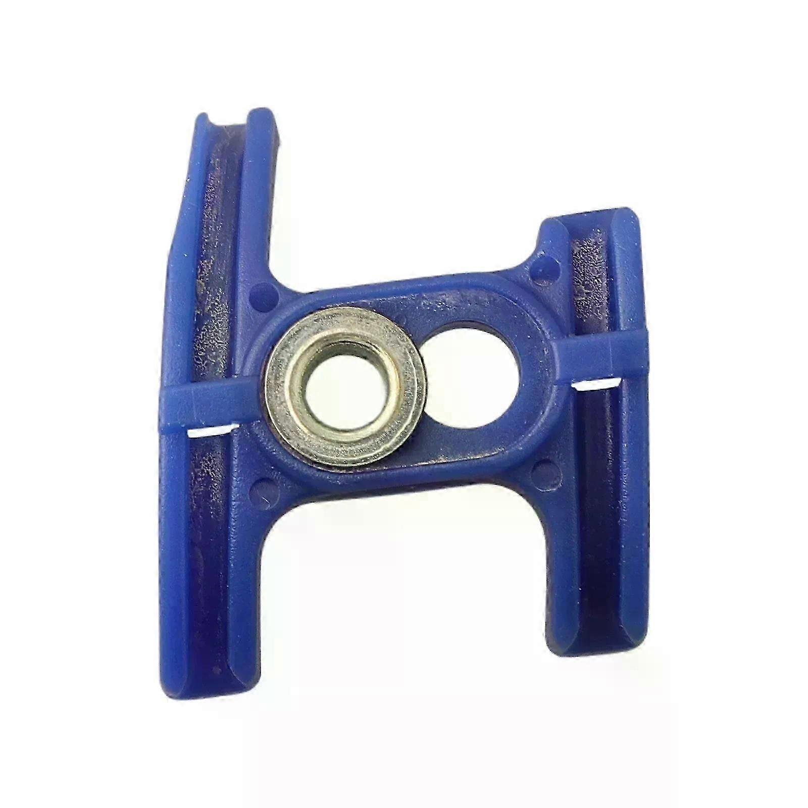 Cable Routing Guide For Shimano Bottom Bracket Simplify Your Bike s Cable Handling With SM SP18M Bracke Guide