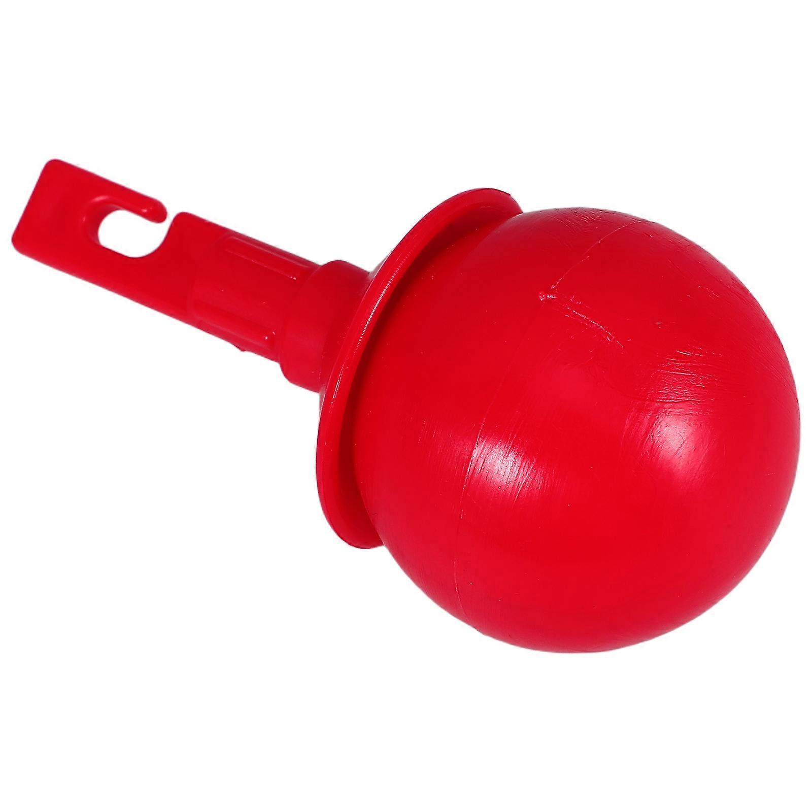 Type Cane Tip for Blind People Assistive Device Walking Stick