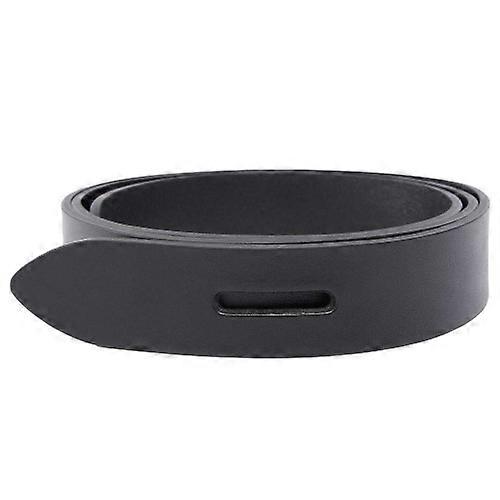 Isabel Marant Lecce Leather Belt