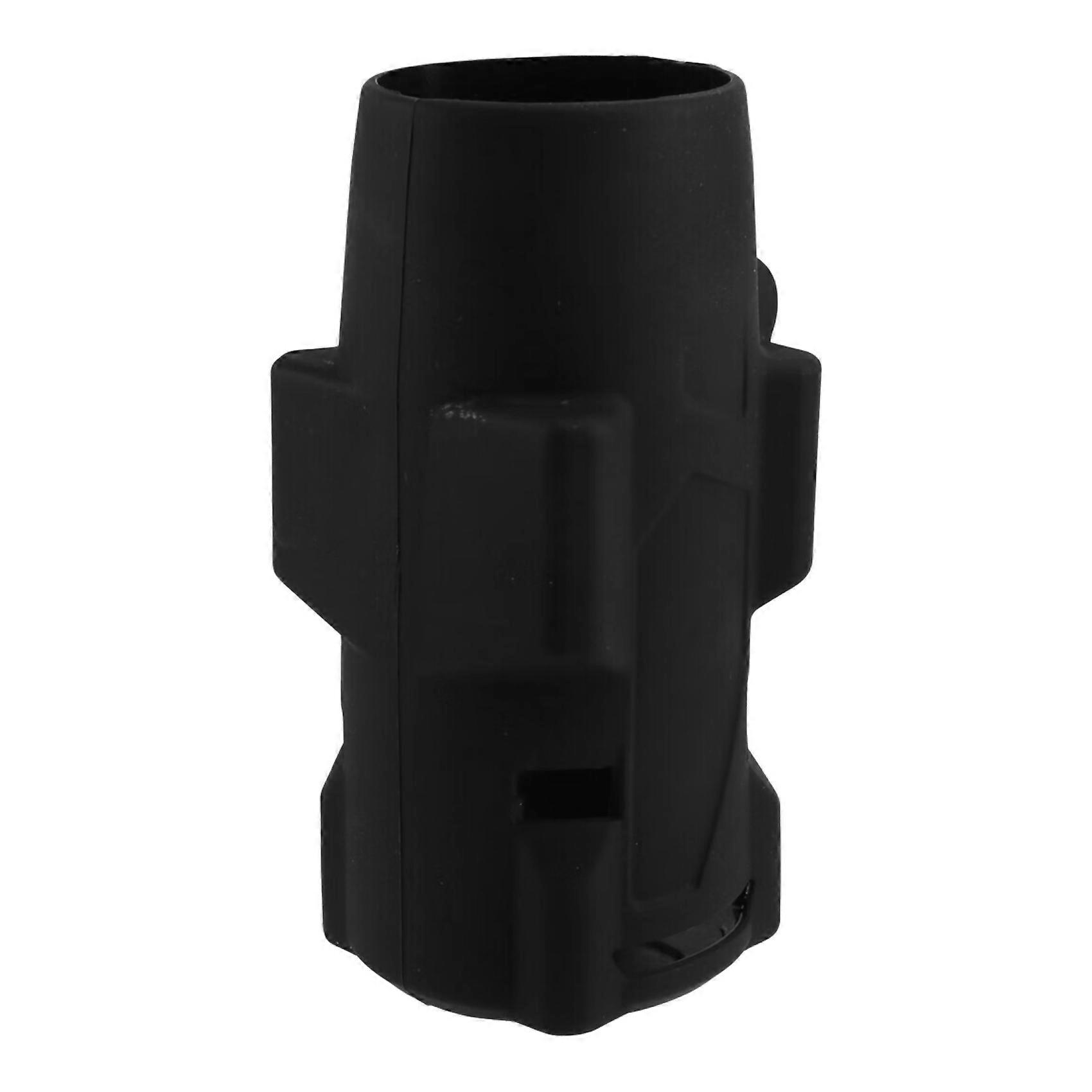 49-16-2967 Protective Boot High Torque Wrench Boot for 18V