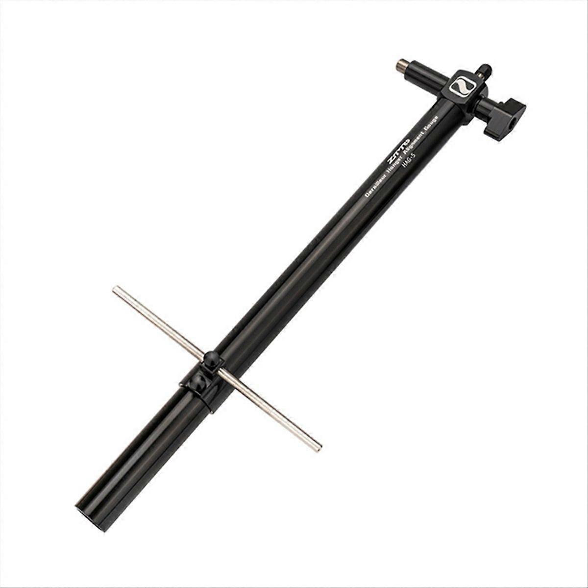  Rear Derailleur Hanger Alignment Gauge Straightening Tool