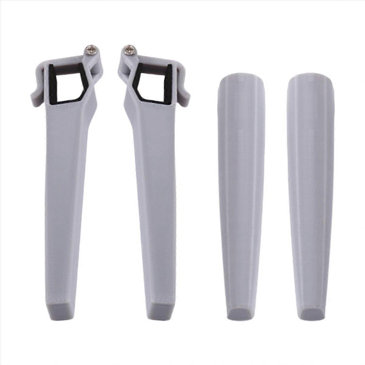 Tripod Bracket for Air2/2S Drone Stand Install Accessories