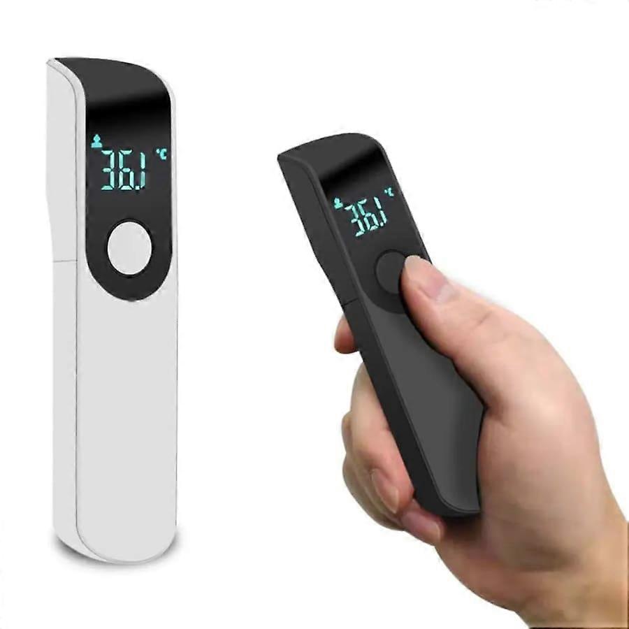 Thermometer - Handheld Non-contact