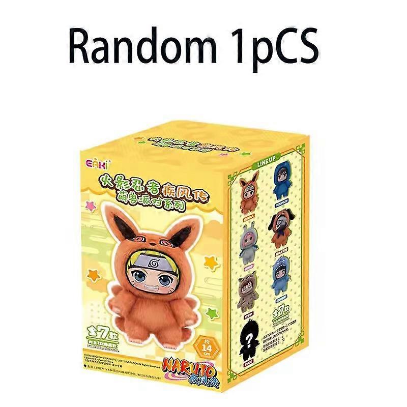 12 Zodiac Series Glue-free False Eyelashes 0.05mm Segmented C-curled Self-adhesive False Eyelashes