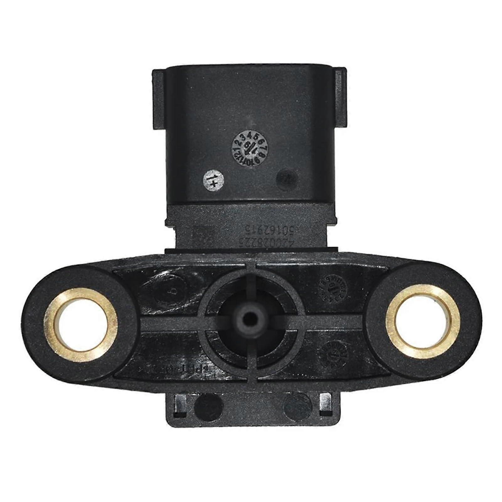 22365EB30A Intake Manifold Pressure Sensor MAP Sensor OEM Replacement for Nissan Engine