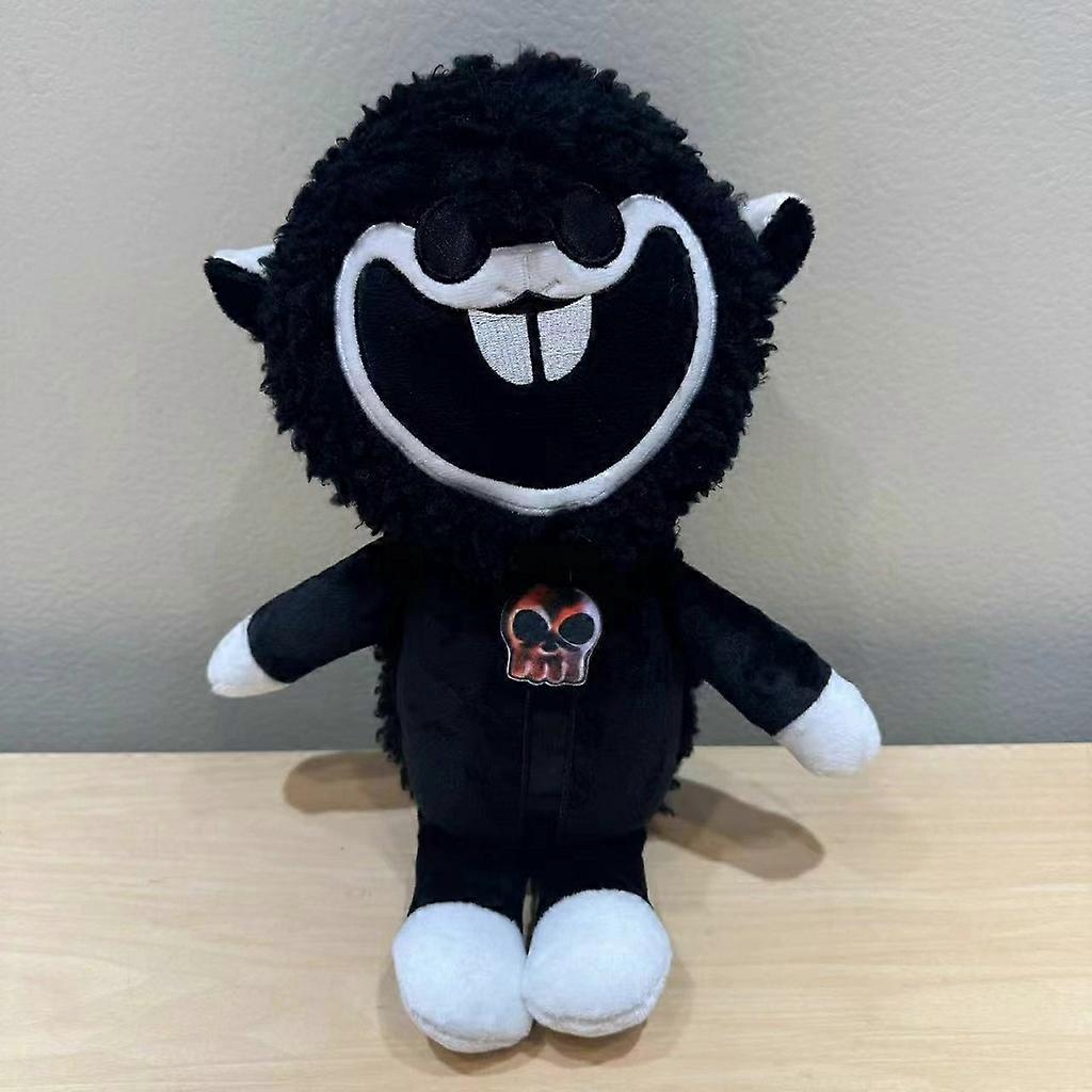 12 Zodiac Series Glue-free False Eyelashes 0.05mm Segmented C-curled Self-adhesive False Eyelashes