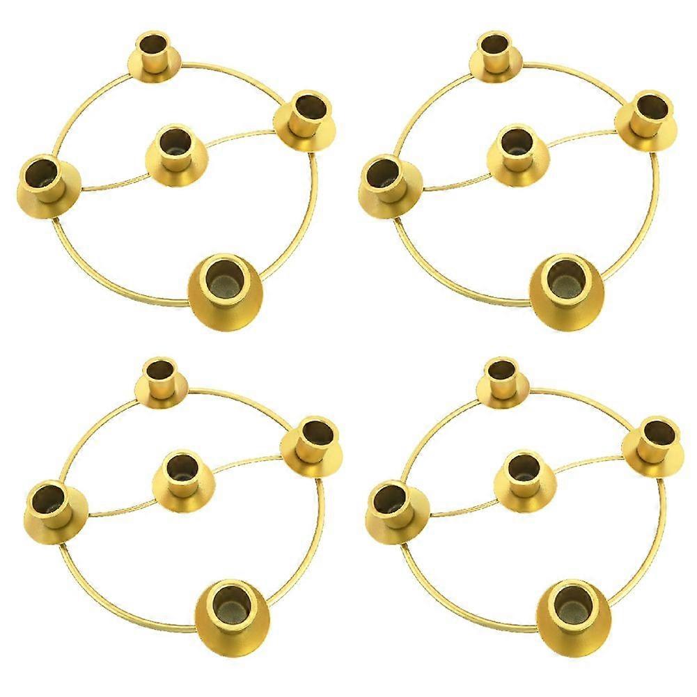 12V 80A Forward and Reverse Relay Module with 6 Studs Waterproof for Tarp Winch Motors Replaceable ATP0110 Relay