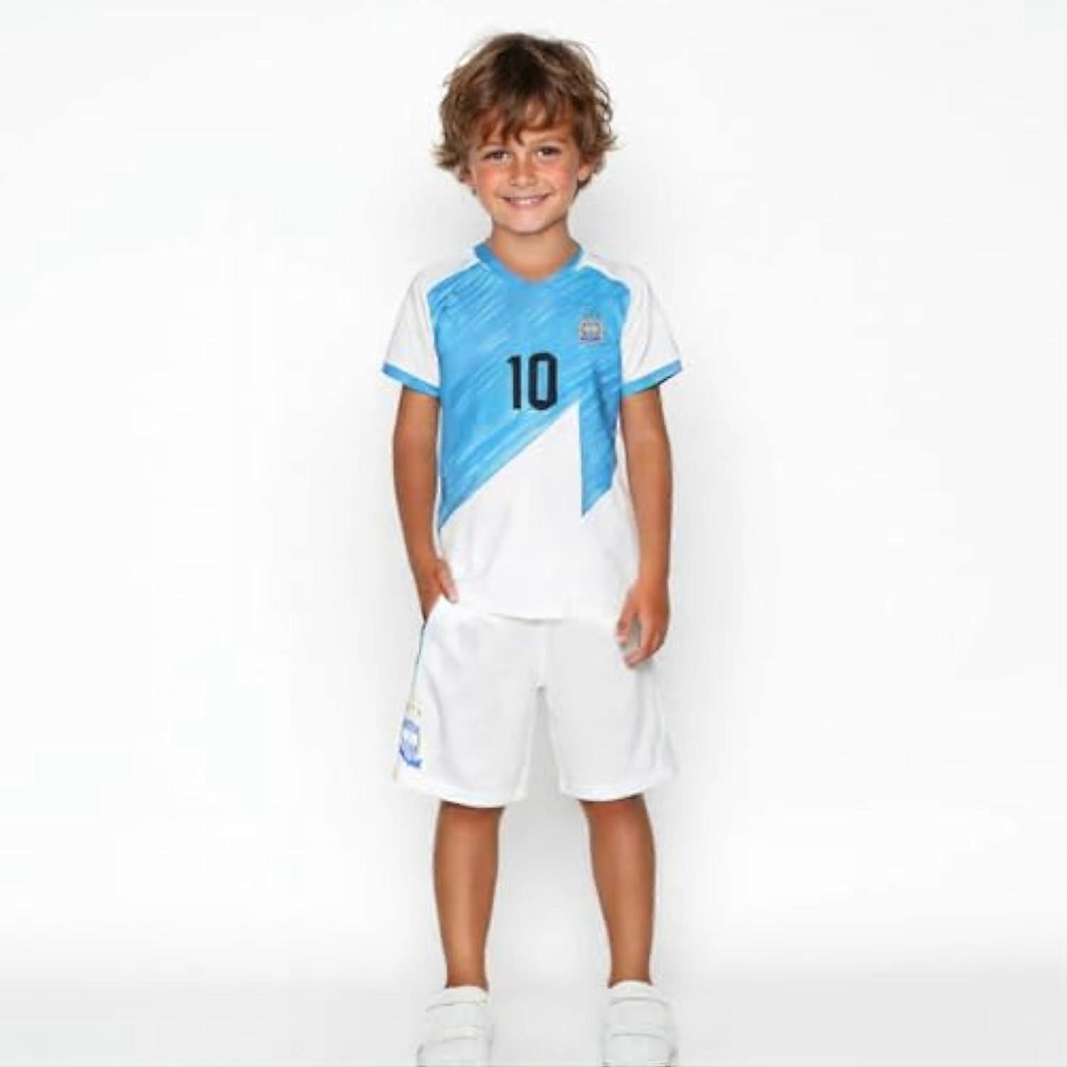 T-shirt à col en V pour équipe de football, maillot homme adulte, tenue de compétition et d'entraînement, confortable et respirant, dissipation de la chaleur