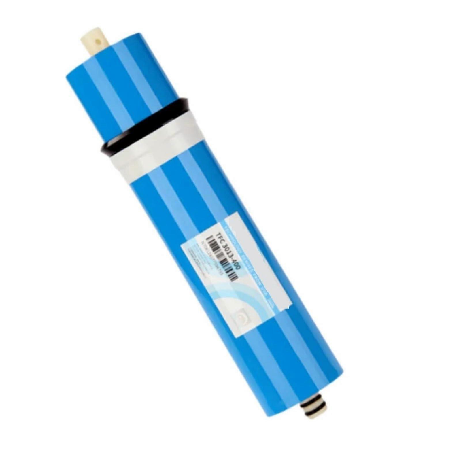 400 GPD RO Membrane 3013400 Reverse Osmosis Water Filter UltraFine 0.0001 Micron