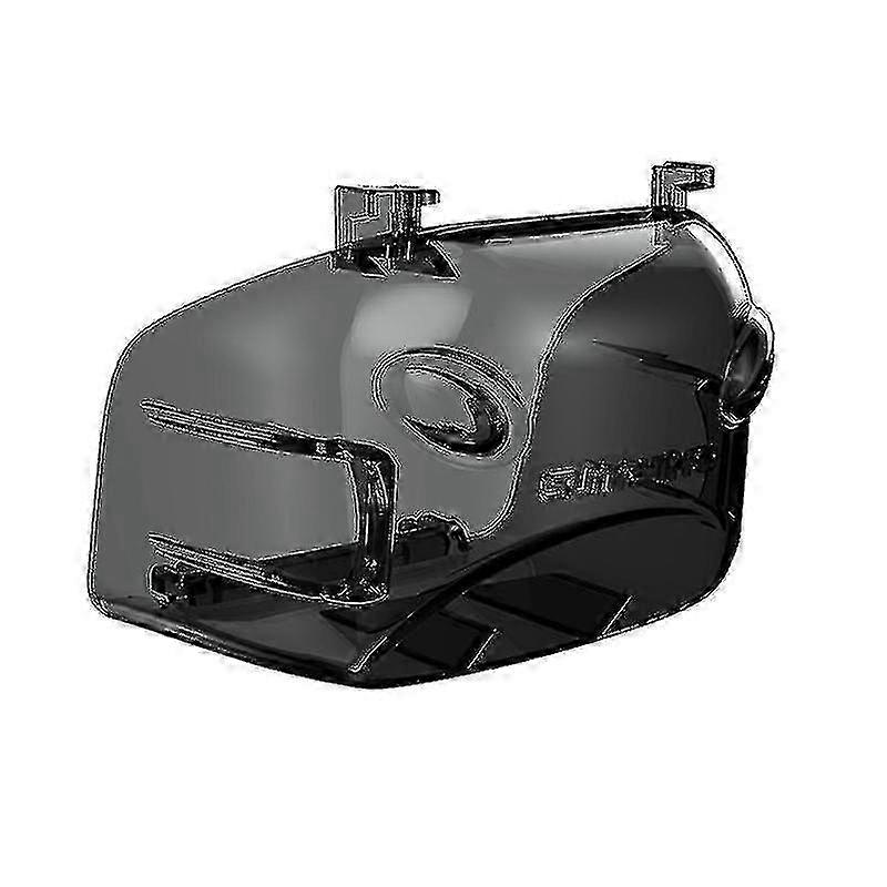 1 Quadcopter Lens Protector