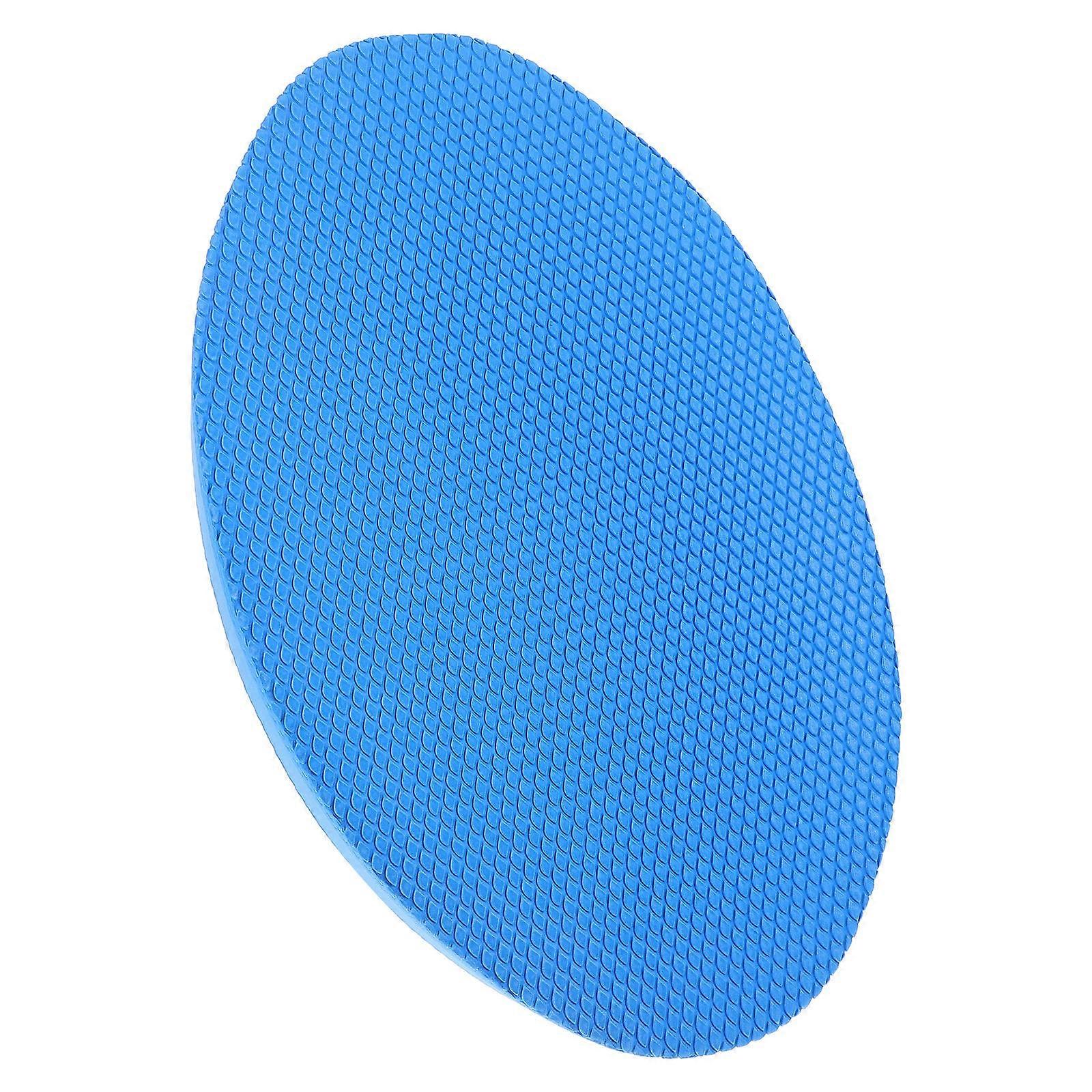 Pad for and Rehabilitation 2Pcs