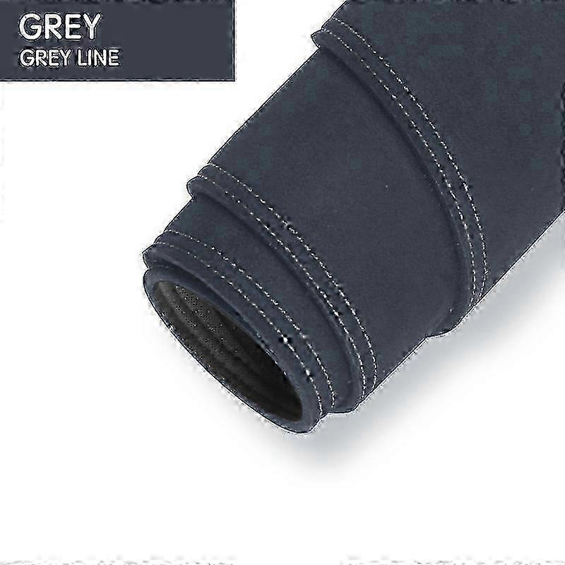 For Eqa 2022-2024 Car Dashboard Cover Avoid Light Pad Instrument Platform Desk Cover Car Protective Mat 2023