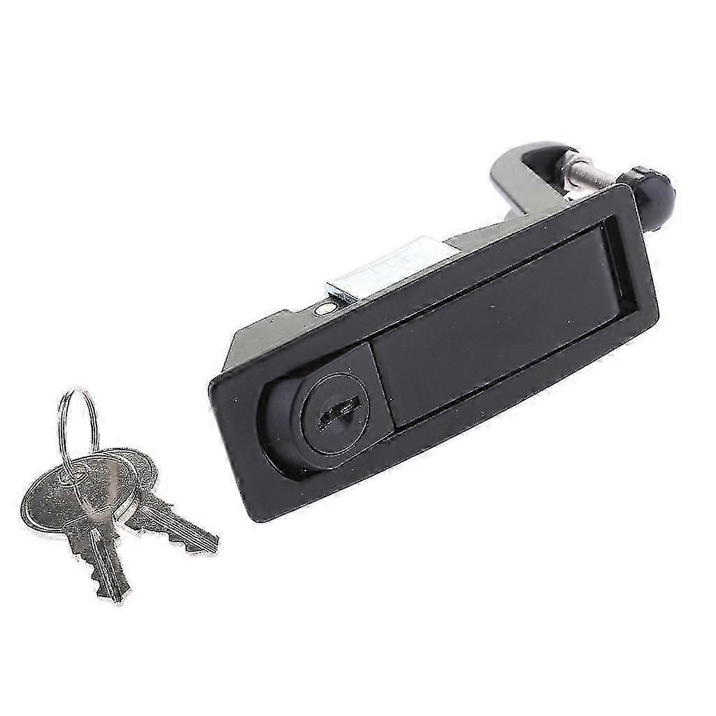 Compression Latch Replace for Southco C2-32-25 Flush Lever Adjustable 25-26