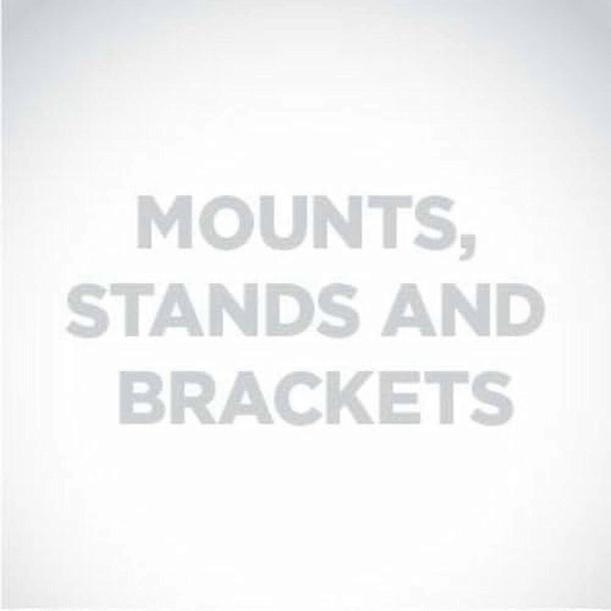 Touchpad Elo Touch Systeme E553352