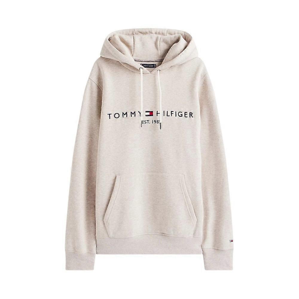 Felpe Tommy Hilfiger MW0MW11599H01