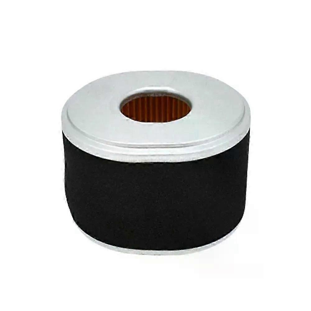 188 190 5kw generatorfilter bensingenerator reservedeler luftfilter