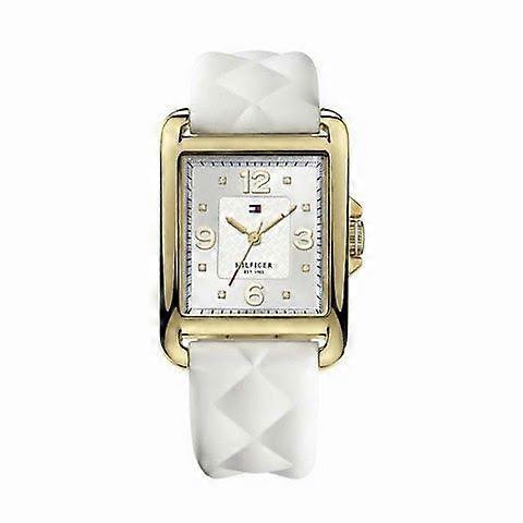 Watches Tommy Hilfiger 1781246
