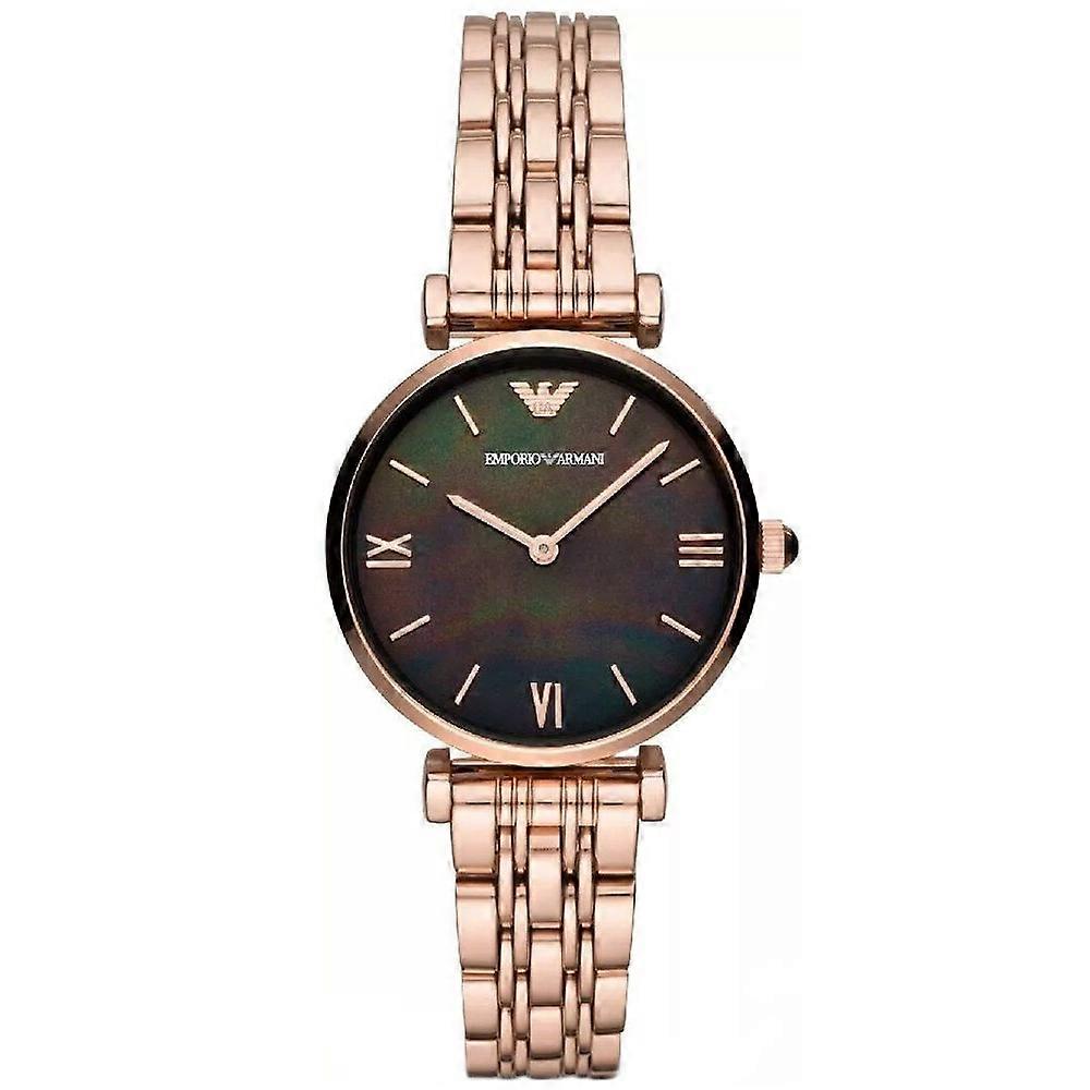 Armani ty262590 women