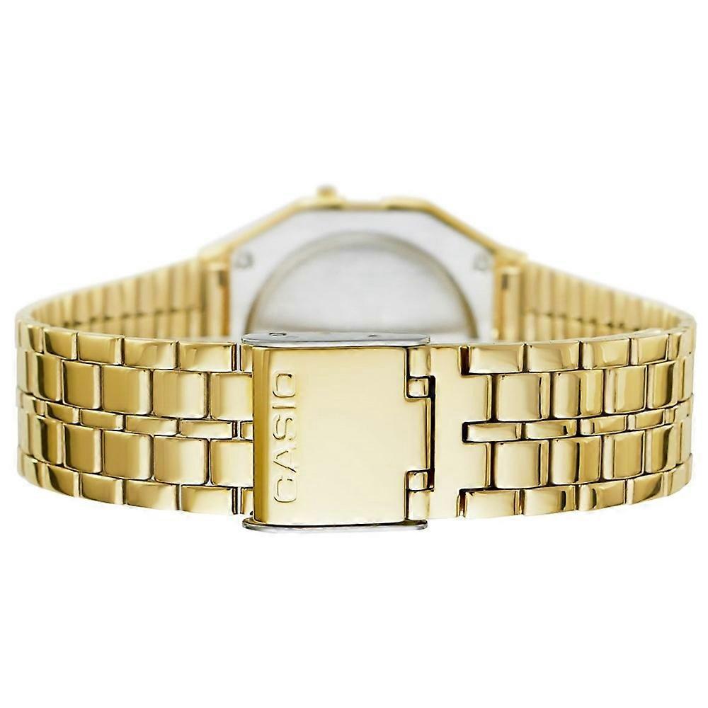 Watches Casio 1189163