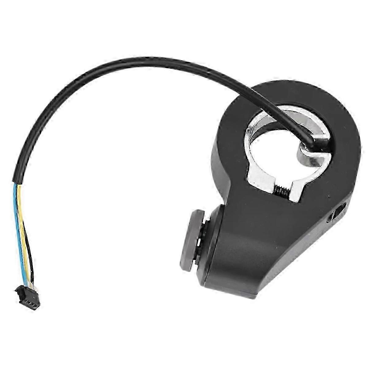Electric Scooter Turn Signal Switch for E2 Pro Model