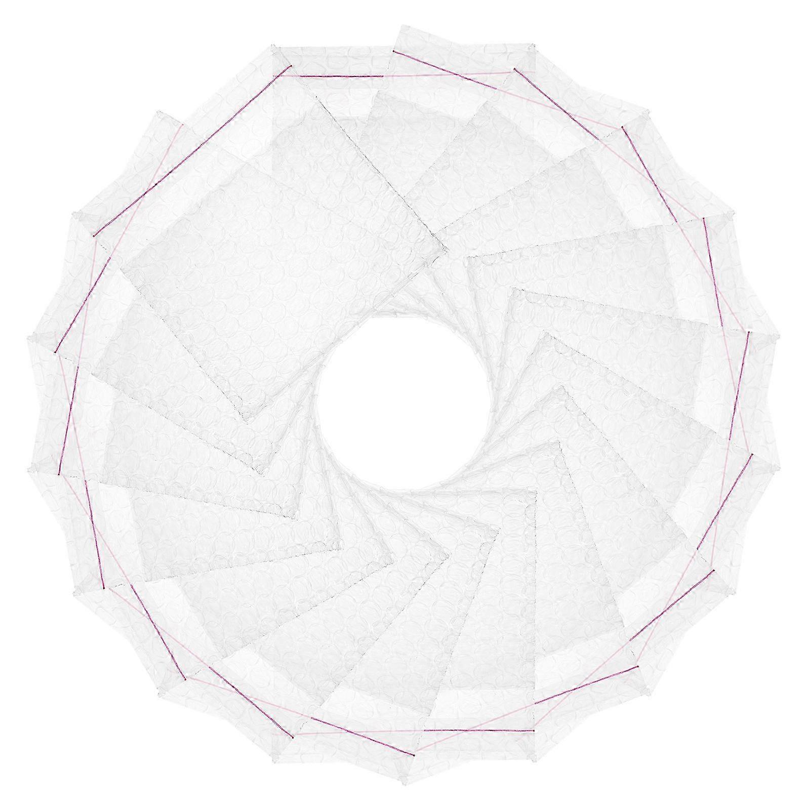 Self-Seal Shockproof Bubble Mailers for Packaging Double Layer Thickened