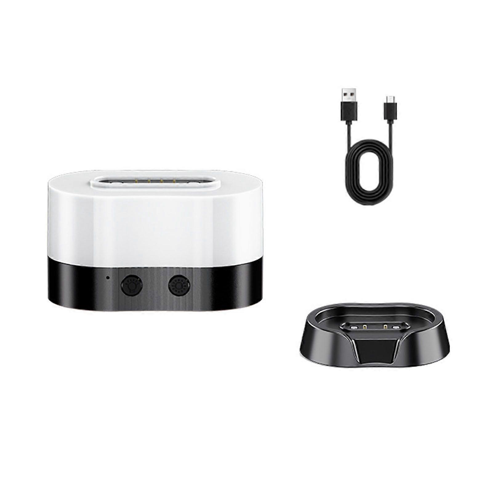 Home Garden Lighting Lamps B9182