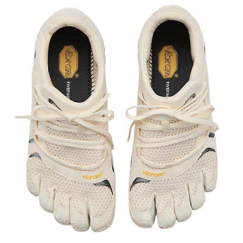 Vibram Roadaround 2 Herren-Wanderschuhe