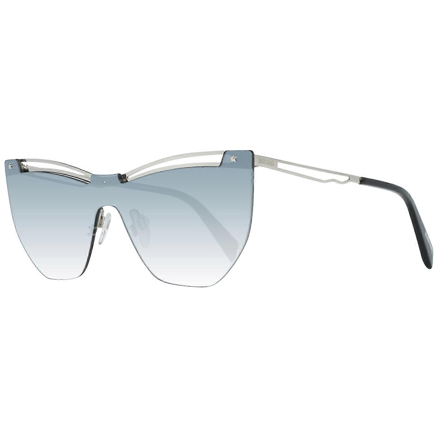JUST CAVALLI JC841S 13816B