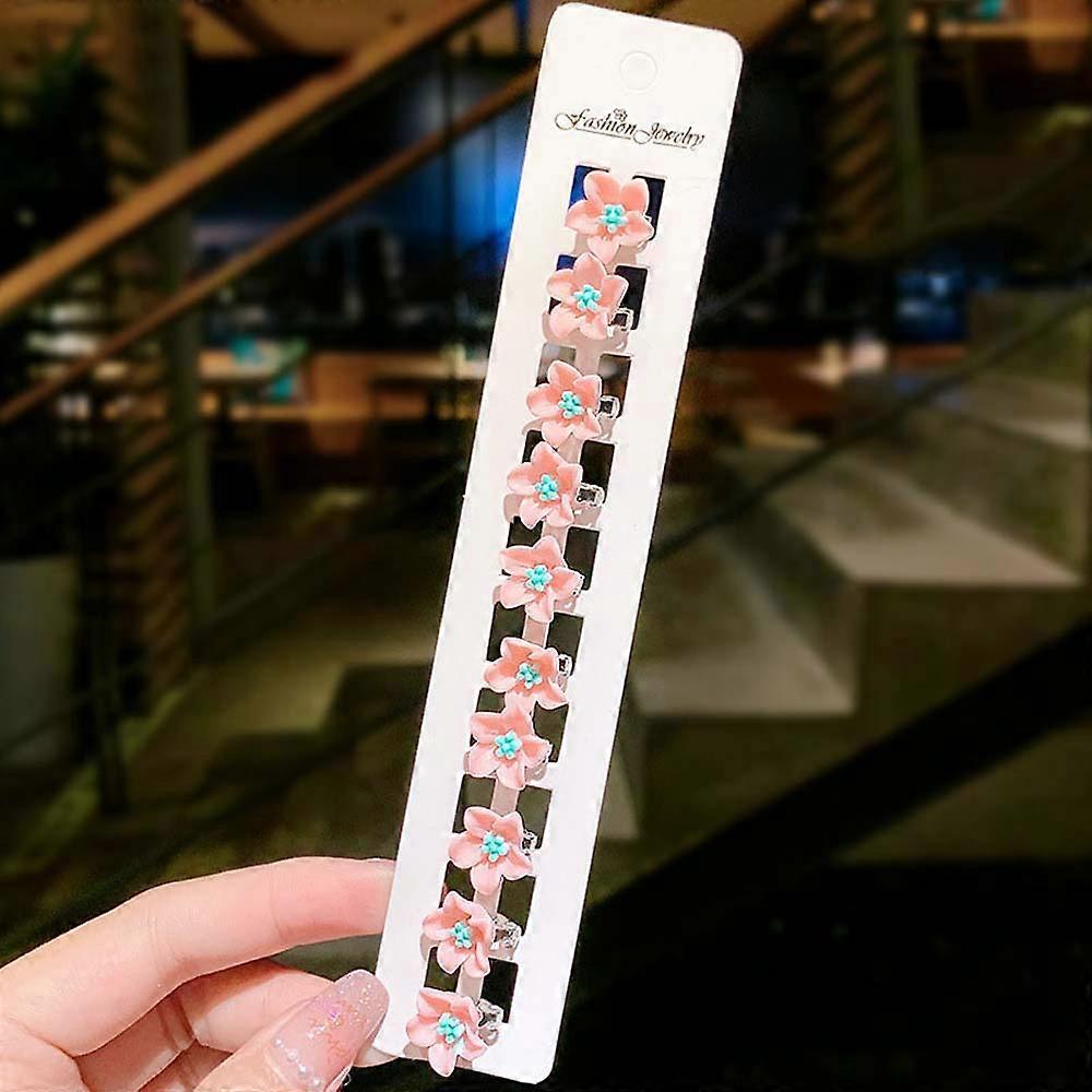 Please provide the original product title so I can optimize it according to your requirements. Ref: 7478