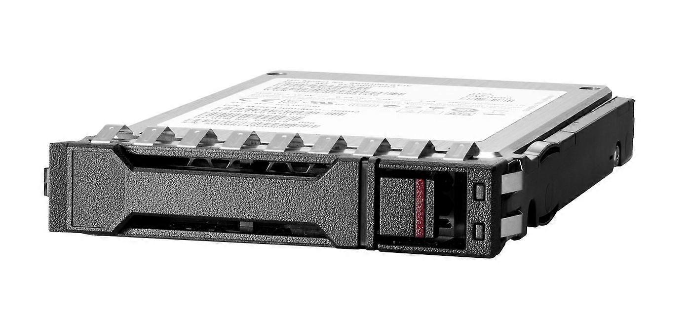 P40498-b21, 960 GB, 2,5", 515