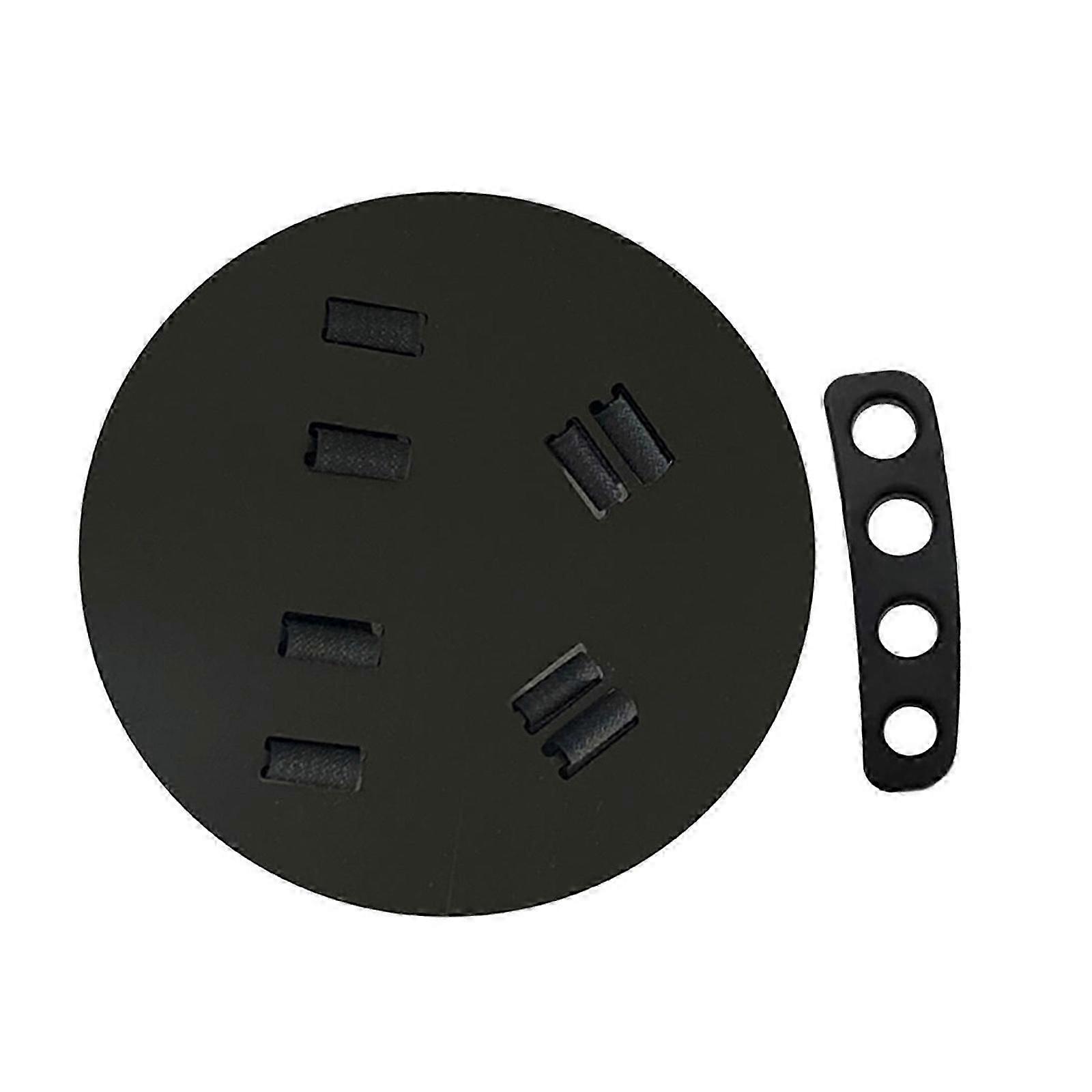 Basketball Shooting Hand Trainer - Durable Training Aid Equipment