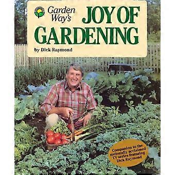 Joy of Gardening