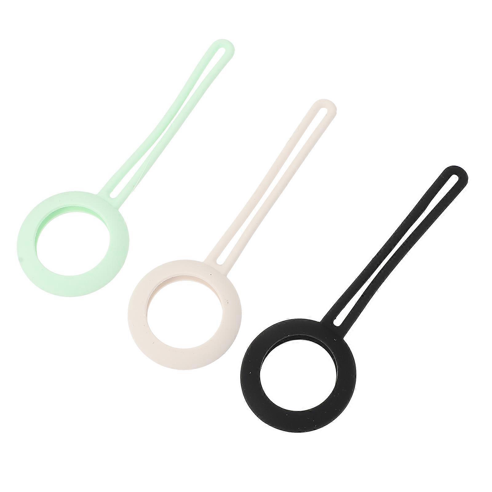 Tracer Protective Case for with 3Pcs Shockproof Protective Covers