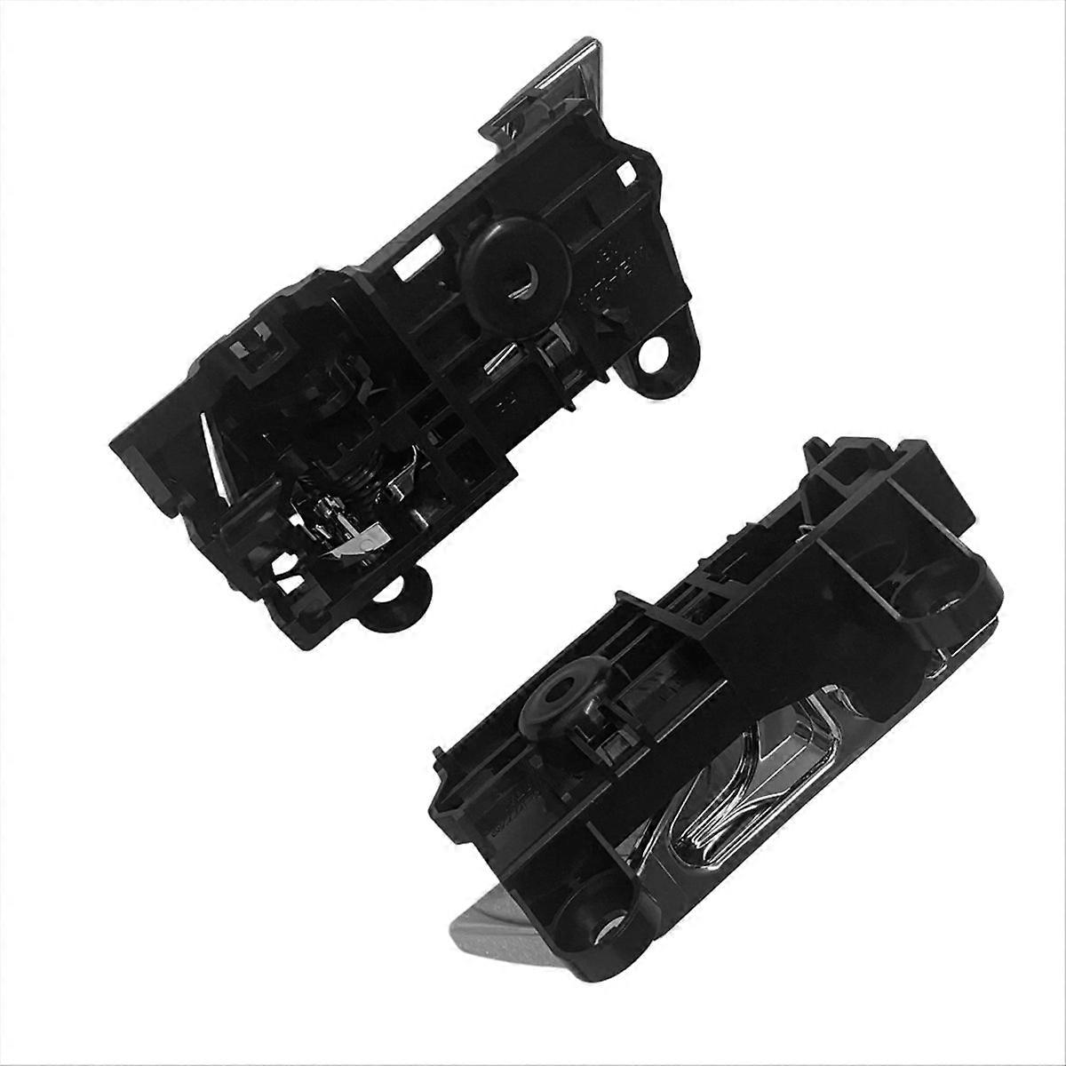 New 1pair OR 2PCS Transistor TO-3PL 2SA1943-O 2SC5200-O New 1pair OR 2PCS Transistor TO-3PL 2SA1943-O 2SC5200-O