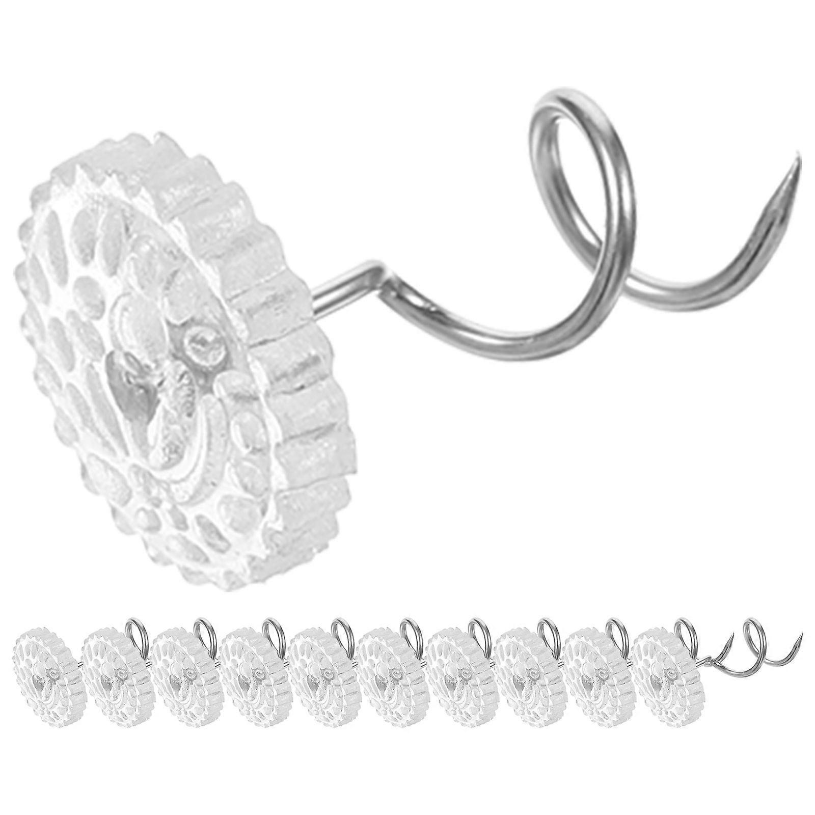 Decorative Sofa Tacks for Household Use 400Pcs