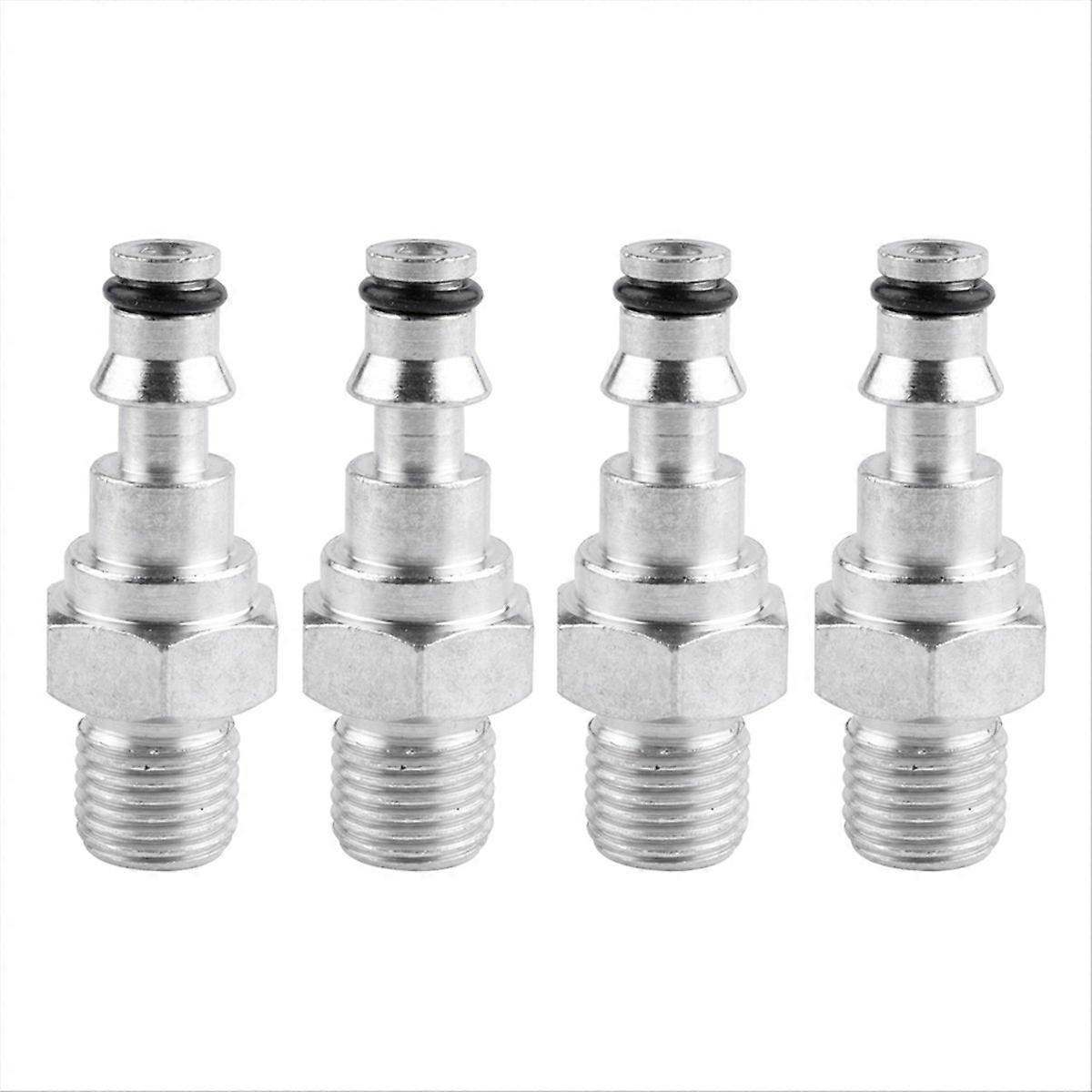 Washer- Hose Adapter For Vax,M14 Recessed Quick Insert
