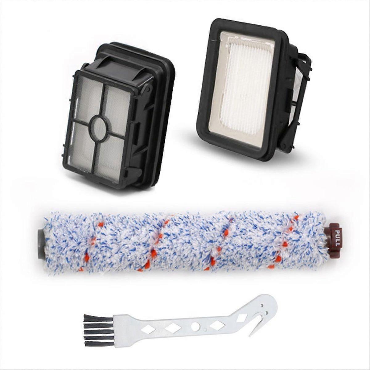 Applicable for 1866/1868/1926/1785 Vacuum Cleaner