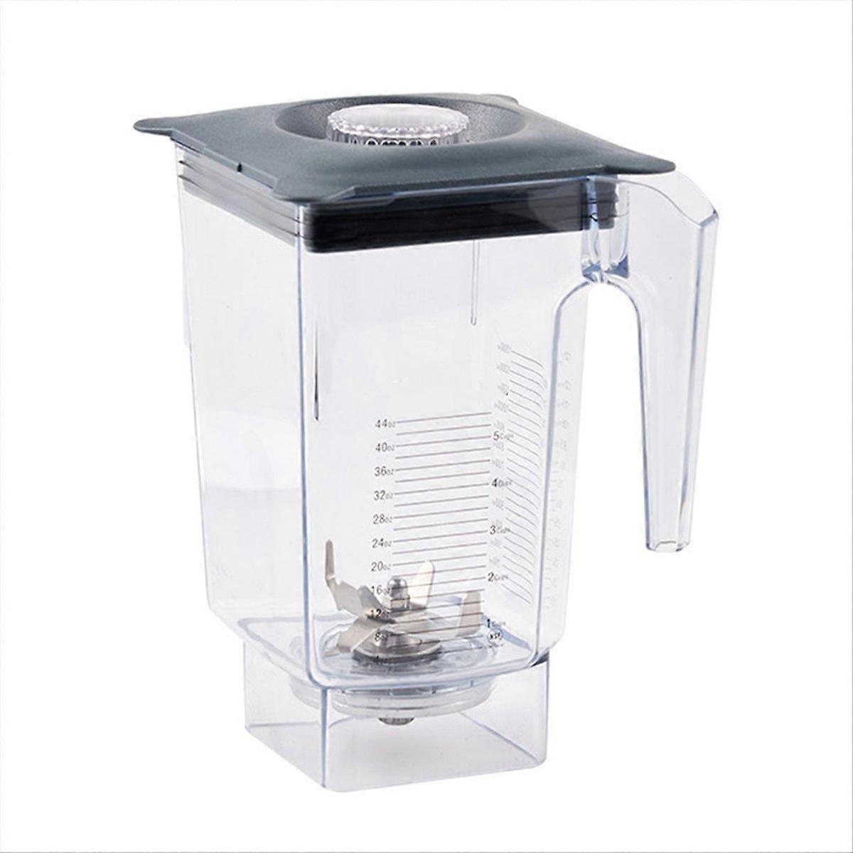 Pour machine à smoothie multifonctionnelle N9000