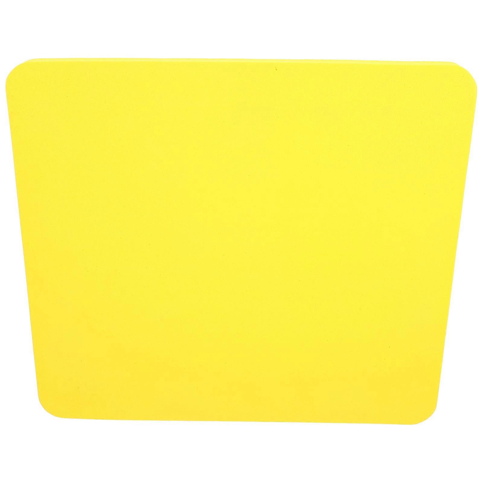 Eva Foam Foam Breaking Board for Taekwondo Beginners Training