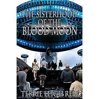 Schwesternschaft des Blutmondes
