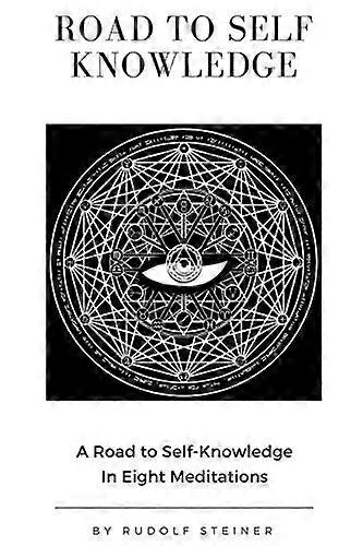 Road to Self Knowledge
