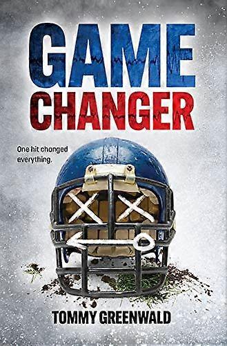 Changeur de jeu
