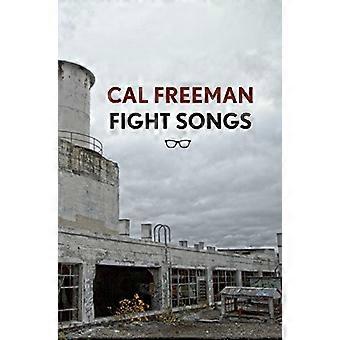 Fight Songs