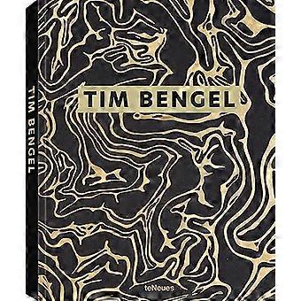 Tim Bengel