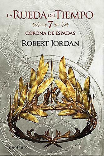 La corona de espadas