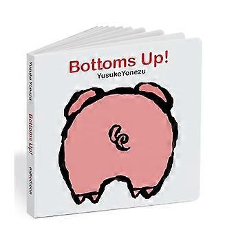 Bunner opp!