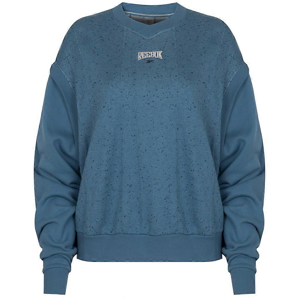 Sweatshirts Reebok Varsity HS0364