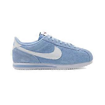 Nike Cortez Vintage FJ2530400 Kengät