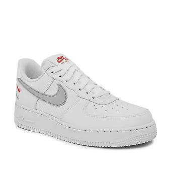 Nike Air Force 1 '07 FD0666100 Schuhe