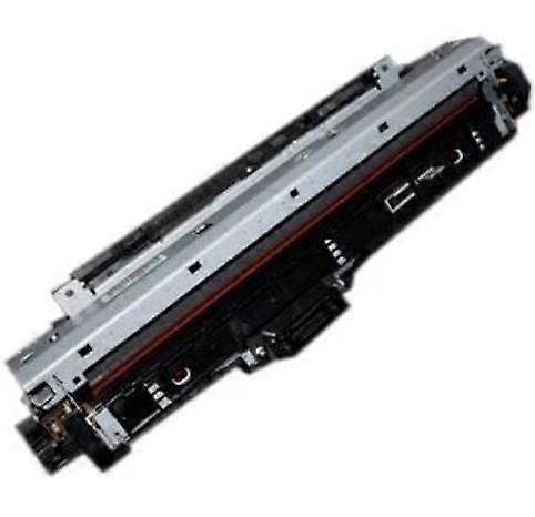 RM2-5692-000CN, HP, Laserjet